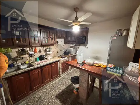Casa en Venta al Sur