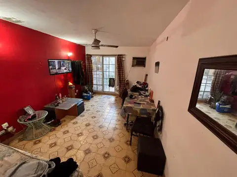 Casa en Barrio Plata