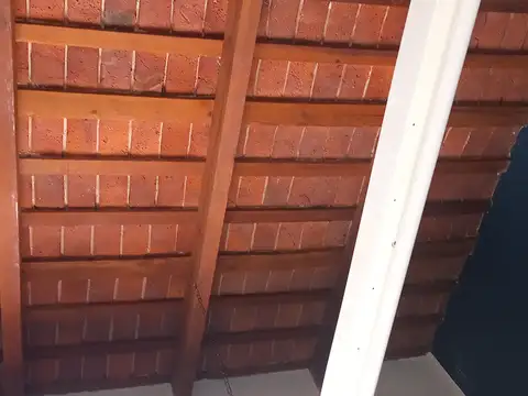 Departamento en Alquiler en Centro (Campana), $ 490.000