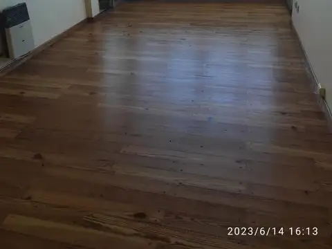 Venta Departamento 2 dorm B° candioti Norte - Santa Fe