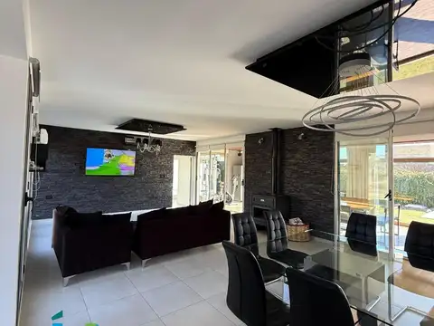 Casa en Venta en Las Tapias, USD 400.000