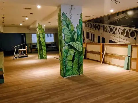 Local en Alquiler en Caballito, $ 4.500.000