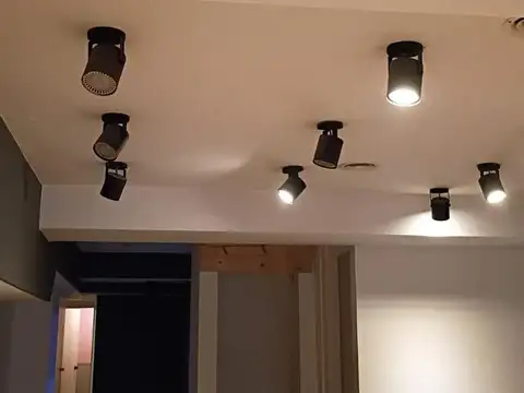 Local en Alquiler 40 años