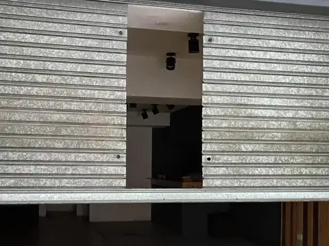 Local en Alquiler en Caballito, $ 4.500.000