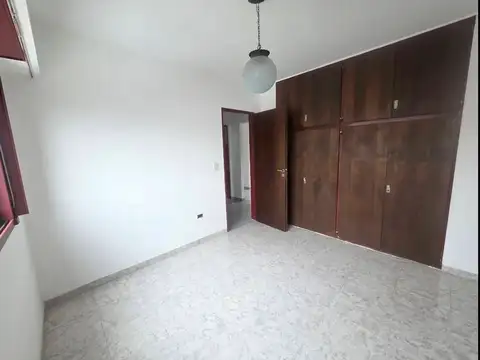 Departamento en Alquiler en Morón, $ 580.000