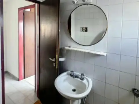 Departamento en Alquiler Apto profesional