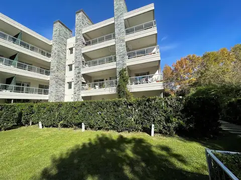 Departamento en Venta en Countries y Barrios Cerrados en Pilar, USD 130.000