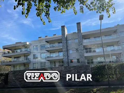 Departamento  en Venta ubicado en La Magdalena, Manuel Alberti, Pilar