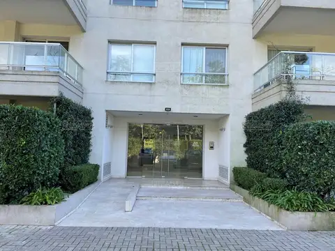 Departamento en Venta 8 años