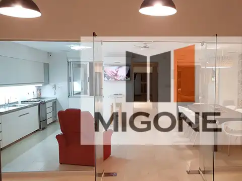 Casa - Venta - Argentina, Santa Fe - COCHABAMBA 4000