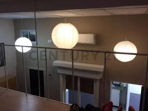 Departamento en Venta 68 años