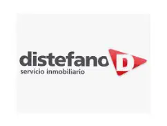 DISTEFANO SERVICIOS INMOBILIARIOS