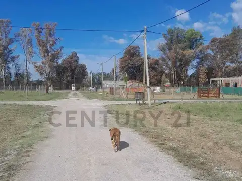 soldado luis ibanez 2000, Piso 0