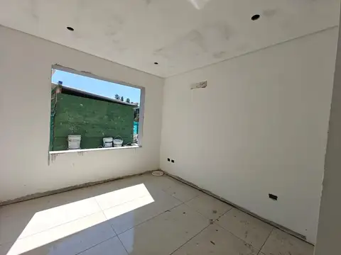 Casa en Venta en Pilar del Este - Santa Elena, USD 220.000