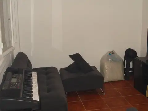 Departamento en Venta 40 años