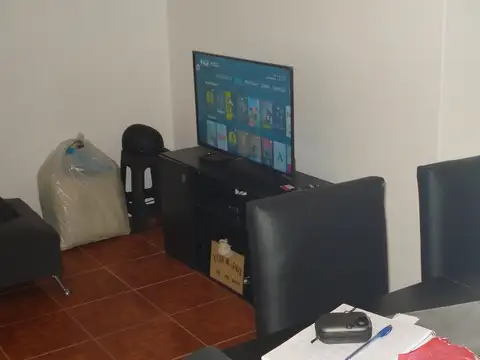 DEPARTAMENTO 2 AMBIENTES - CABALLITO, CAPITAL FEDERAL