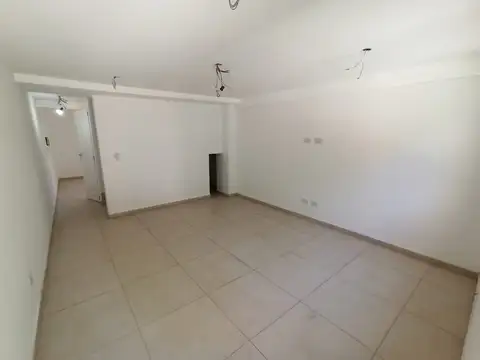 Departamento en Venta en Ituzaingó, USD 149.900