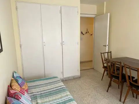 Departamento en Venta en San Bernardo Del Tuyu, USD 25.000