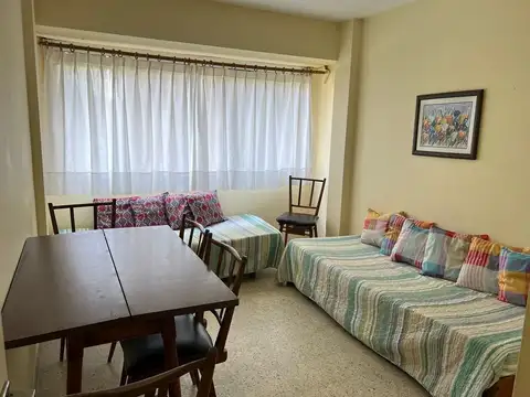 Departamento en Venta en San Bernardo Del Tuyu, USD 29.000