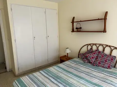 Departamento en Venta al Oeste