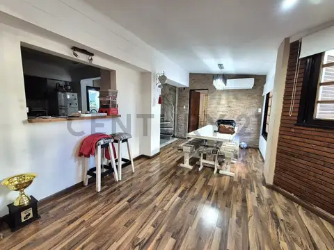 Casa en Venta en Villa Pueyrredon, USD 500.000