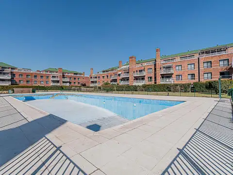 Departamento en Venta en El Solar de San Isidro, USD 278.000