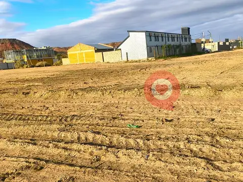 Terreno en Venta en Añelo, Neuquén