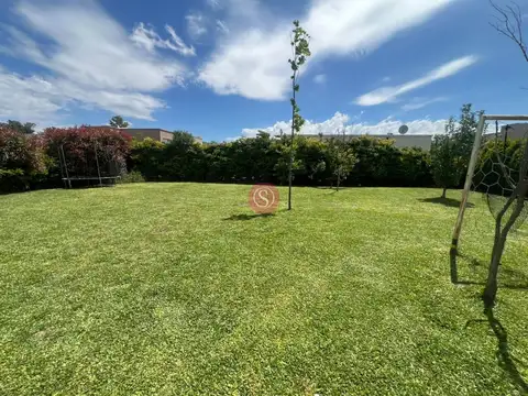 Terreno en Venta en La Cañada - Los Arces, USD 56.000