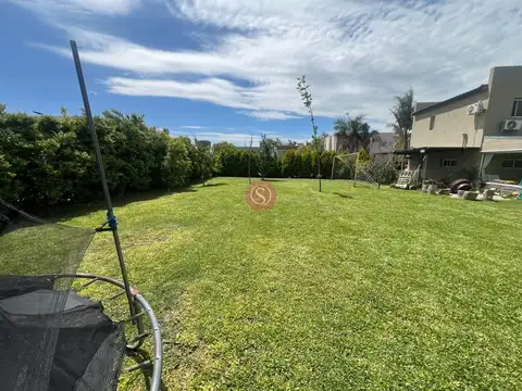 Terreno en Venta en La Cañada - Los Arces, USD 56.000