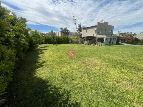 Terreno en Venta de 405,0 m2