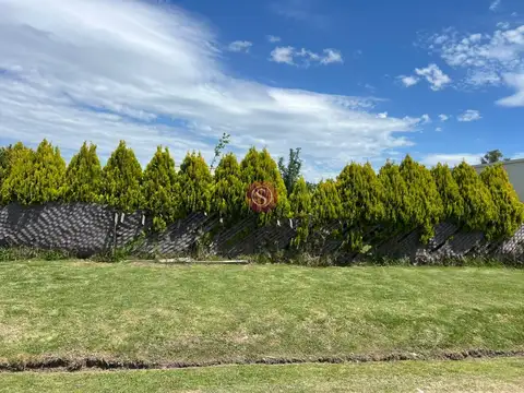Terreno en Venta de 405,0 m2