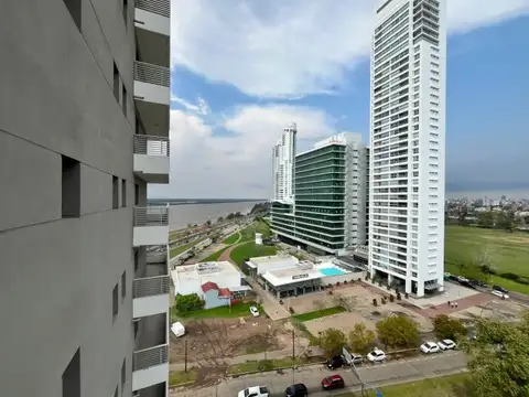 3 Dormitorios- Sector B