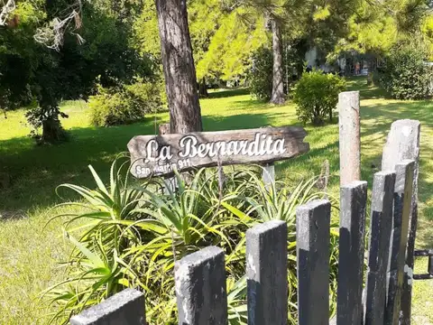 Casa en Venta 60 años