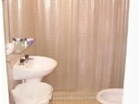 Departamento en Alquiler Temporal de 1 dormitorio