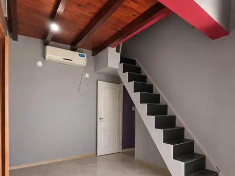 Casa en Granadero Baigorria
