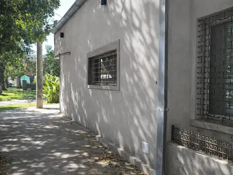 Casa en Venta en Granadero Baigorria, USD 119.000