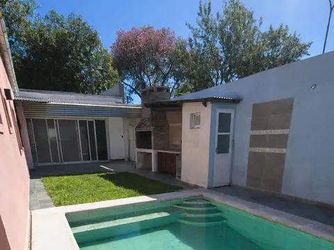 Casa en Venta en Granadero Baigorria, Rosario