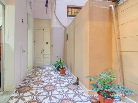 Departamento en Venta 90 años