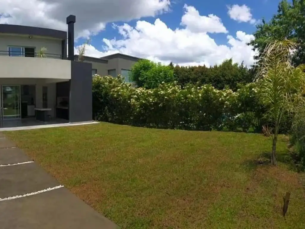 Casa Alquiler Altos de Hudson 2 - Foto 26