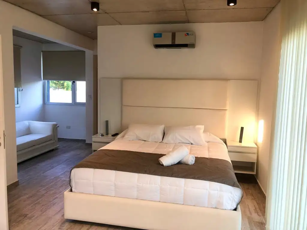 Casa Alquiler Altos de Hudson 2 - Foto 13