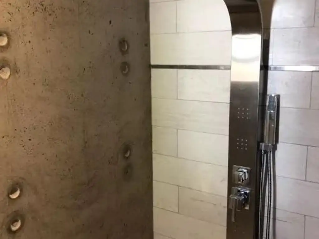 Casa en Altos de Hudson II de 4 dormitorios