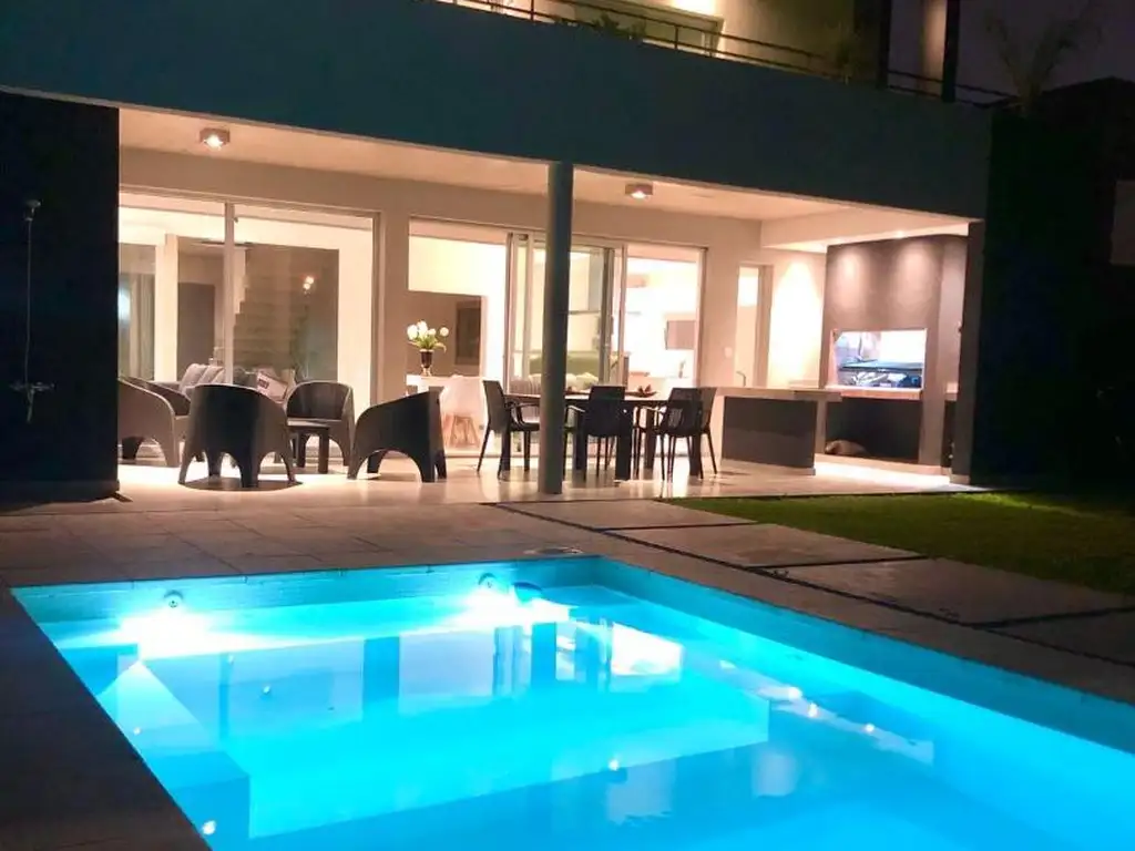 Casa Alquiler Altos de Hudson 2 - Foto 19