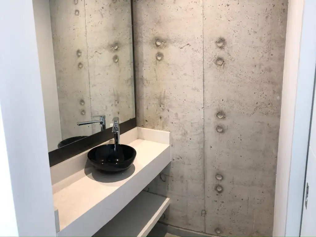 Casa en Alquiler de 220,0 m2