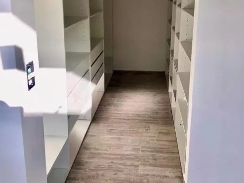 Casa Alquiler Altos de Hudson 2 - Foto 18