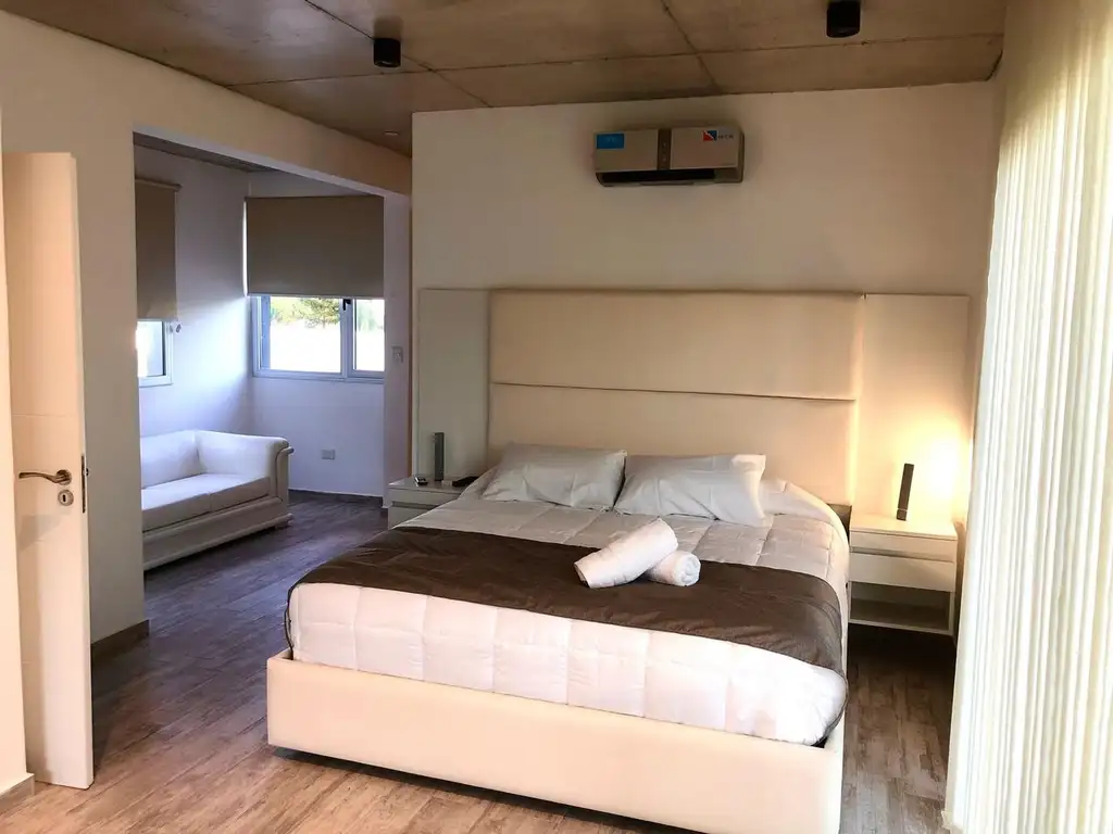 Casa Alquiler Altos de Hudson 2 - Foto 15