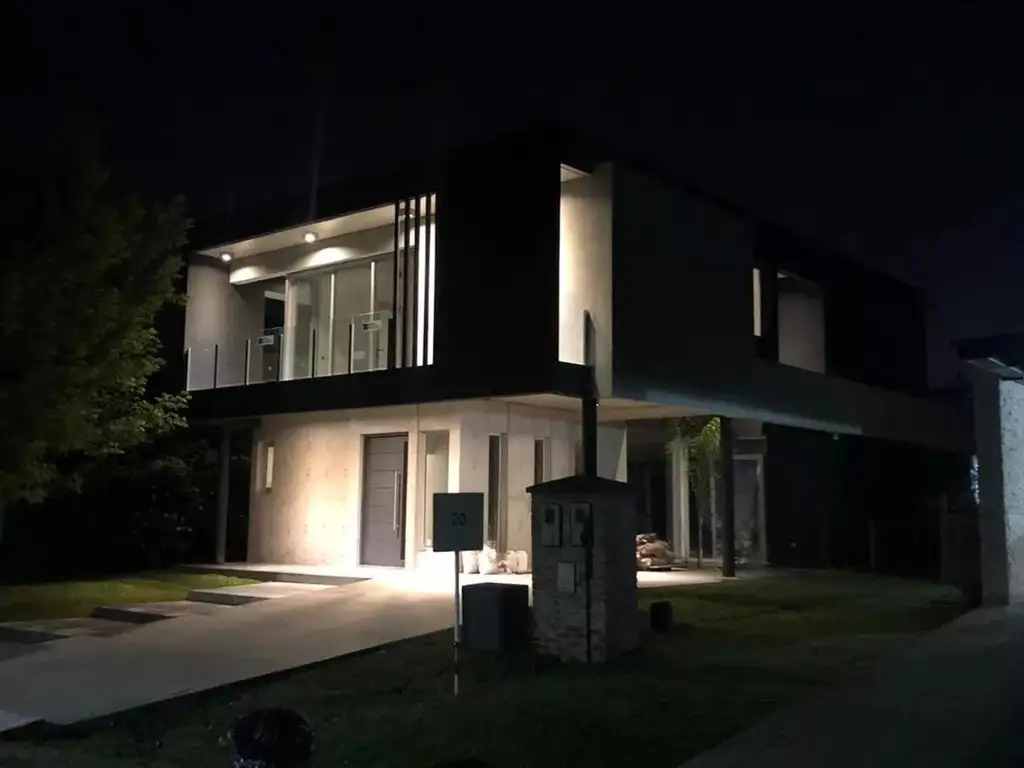 Casa Alquiler Altos de Hudson 2 - Foto 22