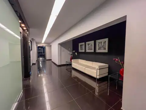 Departamento en Alquiler al Oeste