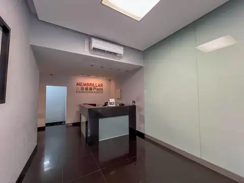 Departamento en Alquiler en Flores, $ 520.000
