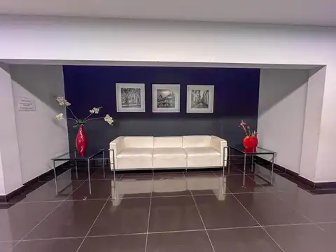 Departamento en Alquiler Apto profesional