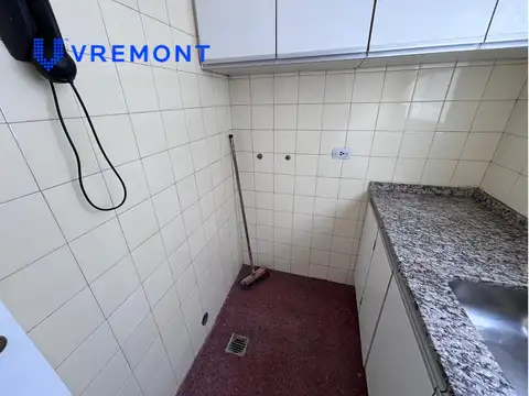 Departamento en Alquiler al Norte